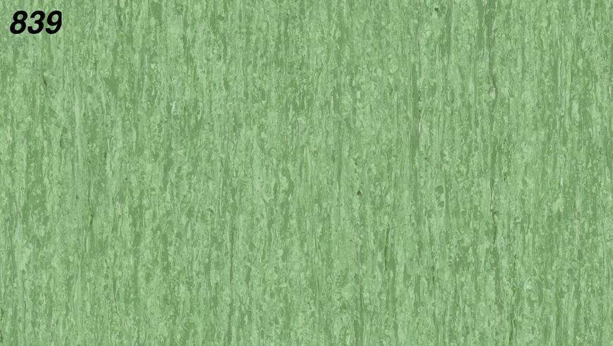 Лінолеум Tarkett iQ Optima 9234 фото Лінолеум Tarkett iQ Optima 9234 фото