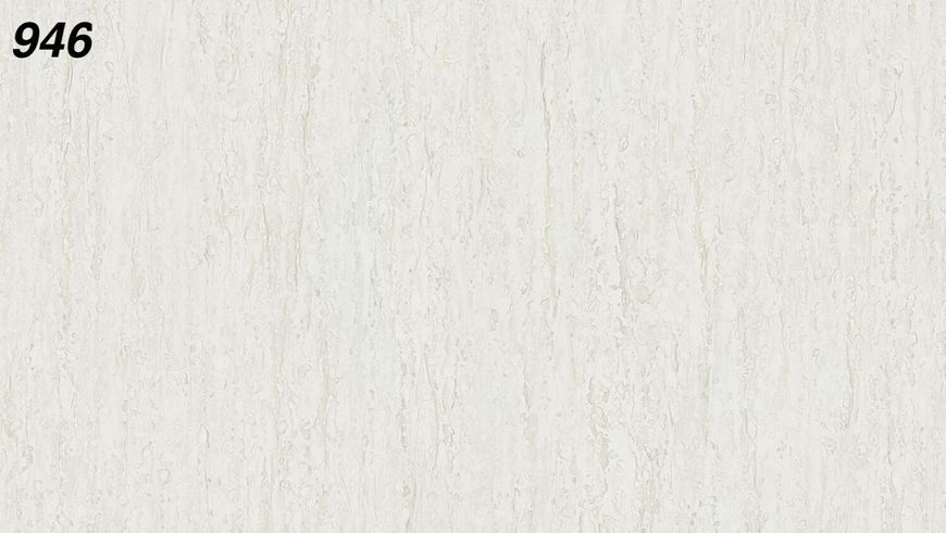 Лінолеум Tarkett iQ Optima 9234 фото Лінолеум Tarkett iQ Optima 9234 фото