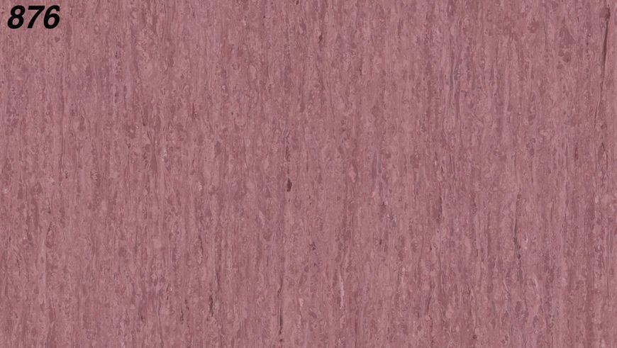 Лінолеум Tarkett iQ Optima 9234 фото Лінолеум Tarkett iQ Optima 9234 фото