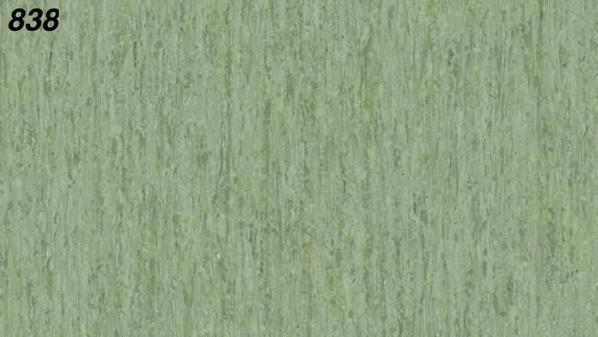 Лінолеум Tarkett iQ Optima 9234 фото Лінолеум Tarkett iQ Optima 9234 фото