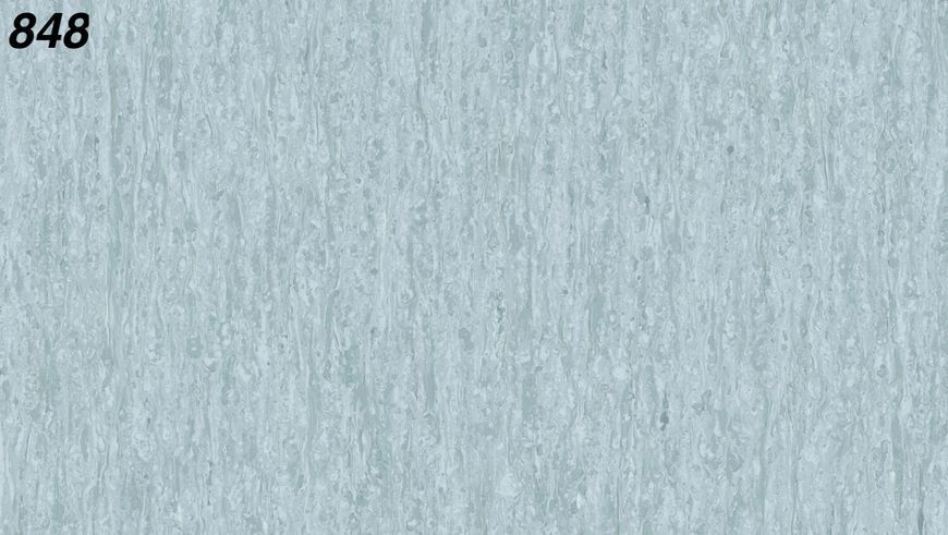 Лінолеум Tarkett iQ Optima 9234 фото Лінолеум Tarkett iQ Optima 9234 фото