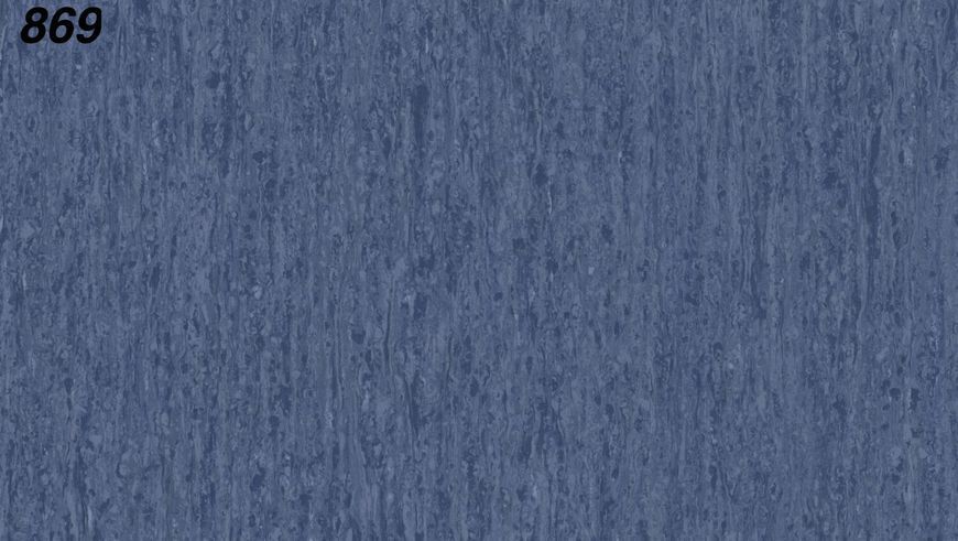 Лінолеум Tarkett iQ Optima 9234 фото Лінолеум Tarkett iQ Optima 9234 фото
