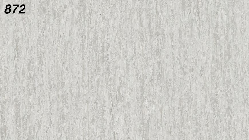 Лінолеум Tarkett iQ Optima 9234 фото Лінолеум Tarkett iQ Optima 9234 фото