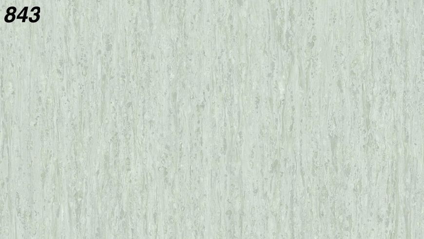 Лінолеум Tarkett iQ Optima 9234 фото Лінолеум Tarkett iQ Optima 9234 фото