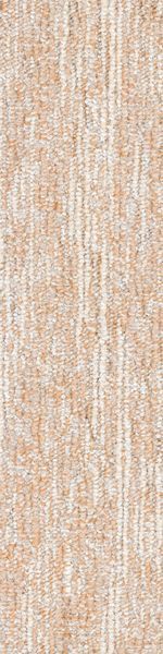Килимова плитка Bloq Grain 4605 фото Килимова плитка Bloq Grain 4605 фото