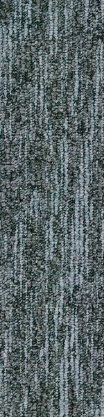 Килимова плитка Bloq Grain 4605 фото Килимова плитка Bloq Grain 4605 фото