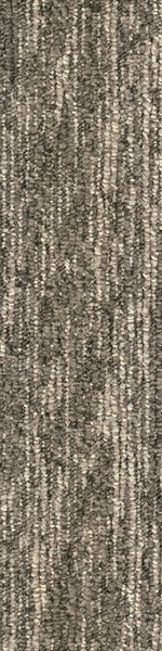 Килимова плитка Bloq Grain 4605 фото Килимова плитка Bloq Grain 4605 фото