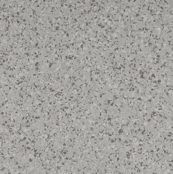 Лінолеум Gerflor Mipolam Affinity 10252 фото