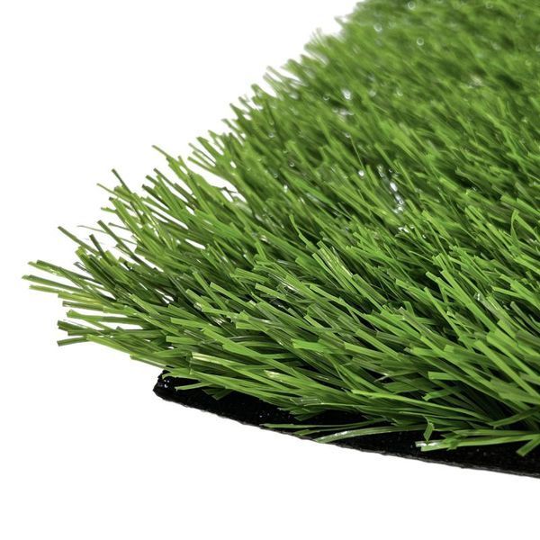 Штучна трава EcoGrass Stemgrass 9458 фото Штучна трава EcoGrass Stemgrass 9458 фото
