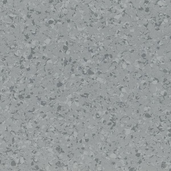 Лінолеум Gerflor Mipolam Affinity 10252 фото