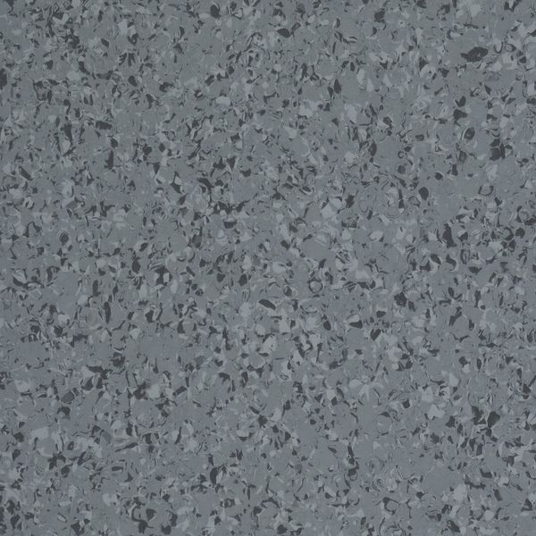 Лінолеум Gerflor Mipolam Affinity 10252 фото