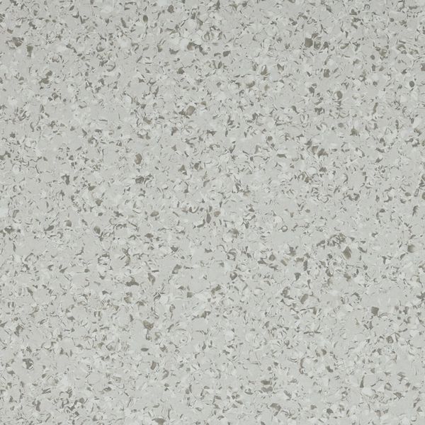 Лінолеум Gerflor Mipolam Affinity 10252 фото