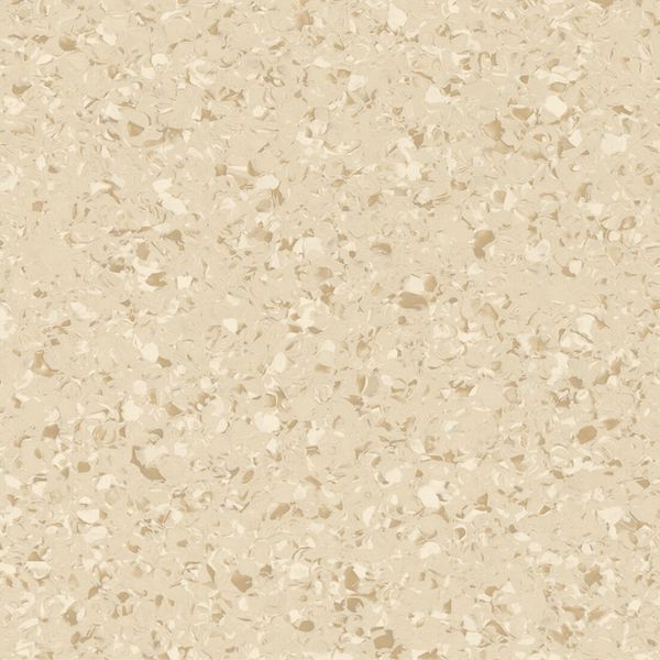 Лінолеум Gerflor Mipolam Affinity 10252 фото