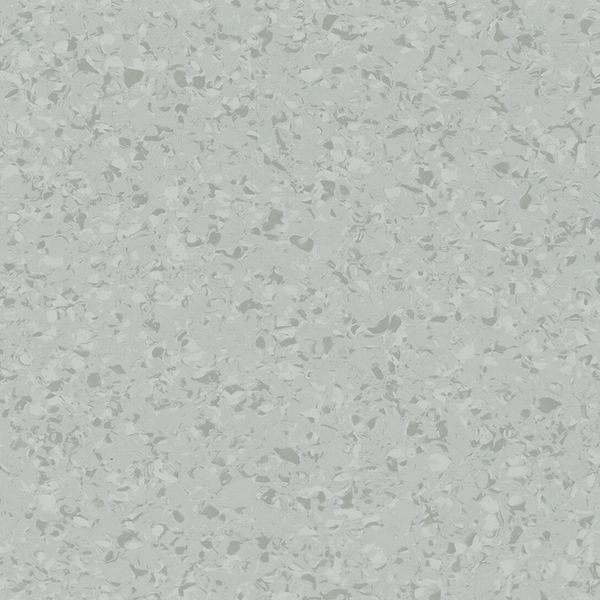 Лінолеум Gerflor Mipolam Affinity 10252 фото