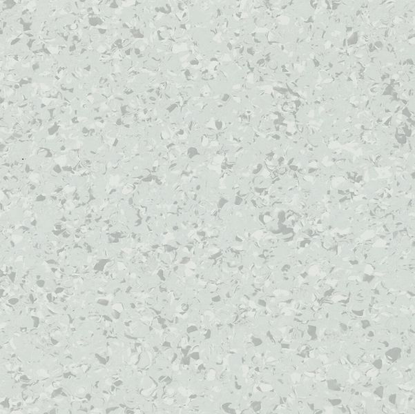 Лінолеум Gerflor Mipolam Affinity 10252 фото