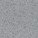 Лінолеум Gerflor Mipolam Affinity 10252 фото 6
