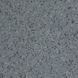 Лінолеум Gerflor Mipolam Affinity 10252 фото 3