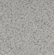 Лінолеум Gerflor Mipolam Affinity 10252 фото 2
