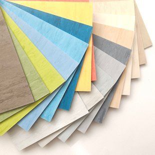 Лінолеум Gerflor Mipolam Classic 7528 фото