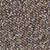 Ковролін AW Esprit 40 10037 фото