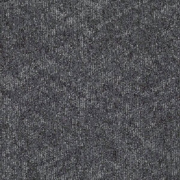 Килимова плитка Bloq Achieve 4746 фото