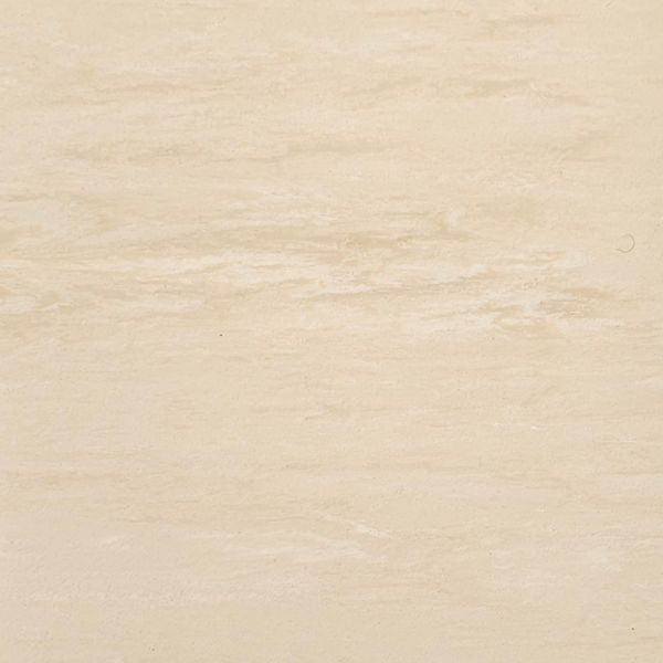 Лінолеум Gerflor Mipolam Classic 7528 фото Лінолеум Gerflor Mipolam Classic 7528 фото