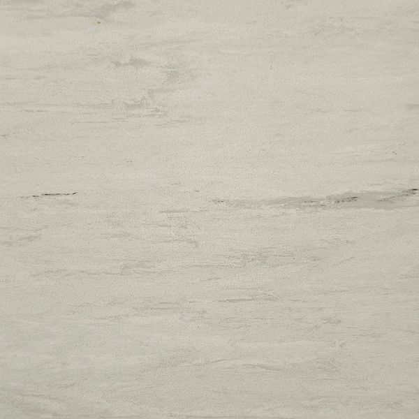 Лінолеум Gerflor Mipolam Classic 7528 фото Лінолеум Gerflor Mipolam Classic 7528 фото