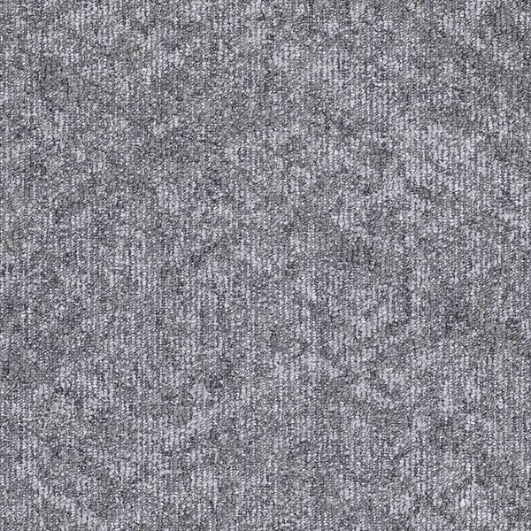 Килимова плитка Bloq Achieve 4746 фото