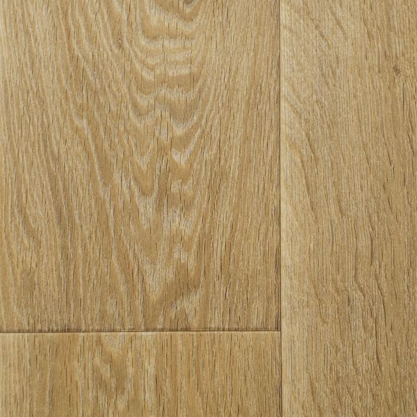 Лінолеум Tarkett Premium 658 фото Лінолеум Tarkett Premium 658 фото