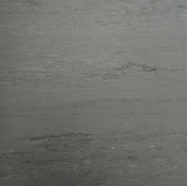 Лінолеум Gerflor Mipolam Classic 7528 фото Лінолеум Gerflor Mipolam Classic 7528 фото