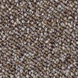 Ковролін AW Esprit 40 10037 фото