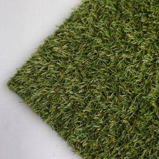 Штучна трава Turfgrass Alina 1647 фото