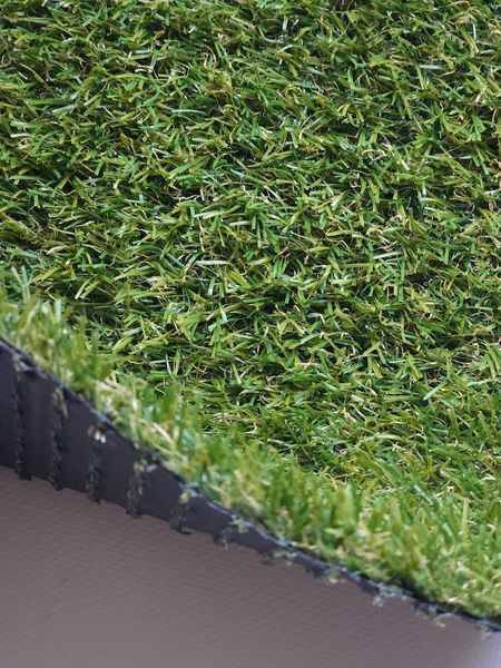 Штучна трава Turfgrass Alina 1647 фото