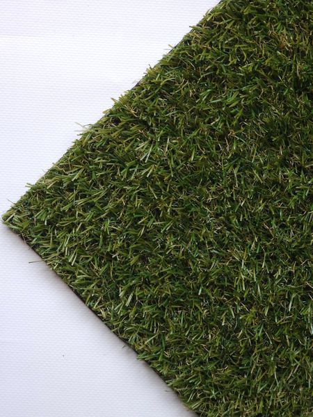 Штучна трава Turfgrass Alina 1647 фото