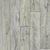 Лінолеум Beauflor Puretex Cracked Oak 906M 7695 фото