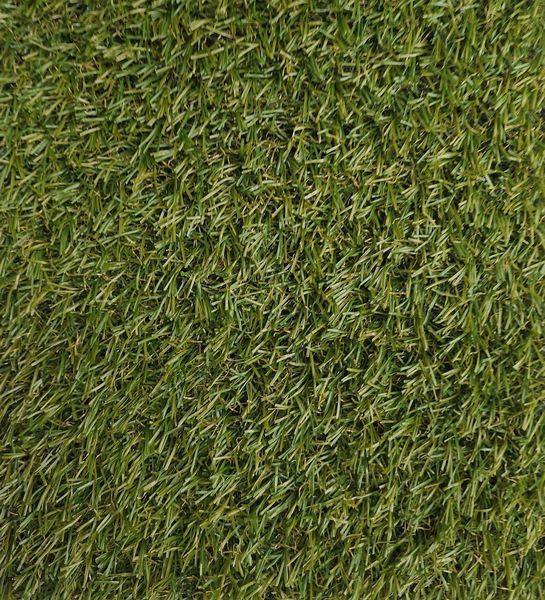 Штучна трава Turfgrass Alina 1647 фото
