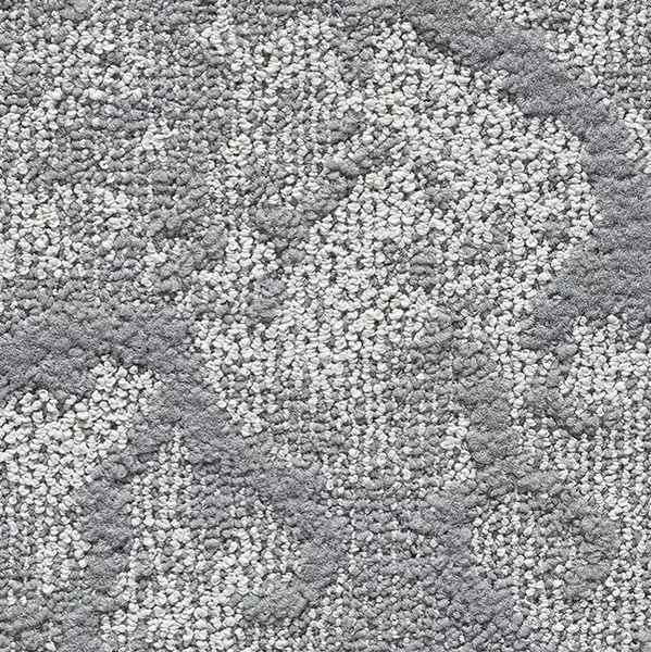 Ковролін ITC Marble Fusion 8865 фото