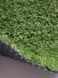 Штучна трава Turfgrass Alina 1647 фото 6