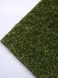 Штучна трава Turfgrass Alina 1647 фото 8