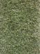Штучна трава Turfgrass Alina 1647 фото 9
