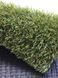Штучна трава Turfgrass Alina 1647 фото 5
