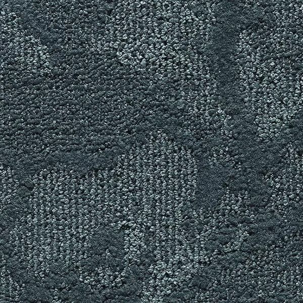 Ковролін ITC Marble Fusion 8865 фото