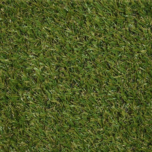 Штучна трава Turfgrass Alina 1647 фото