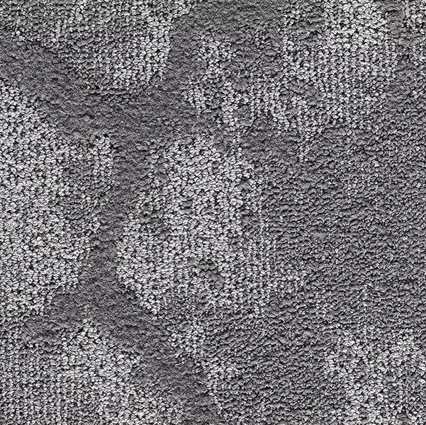 Ковролін ITC Marble Fusion 8865 фото