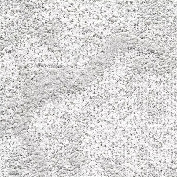 Ковролін ITC Marble Fusion 8865 фото
