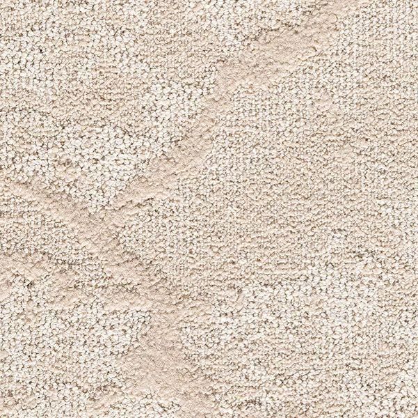 Ковролін ITC Marble Fusion 8865 фото