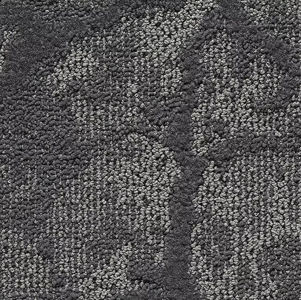 Ковролін ITC Marble Fusion 8865 фото