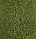 Штучна трава Turfgrass Alina 1647 фото 2