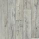 Лінолеум Beauflor Puretex Cracked Oak 906M 7695 фото