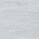 Лінолеум Gerflor Mipolam Classic Platinum 0002 7533 фото